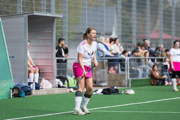 Bild 119 - F VfL Pinneberg - HC St. Pauli : Ergebnis: 2:1